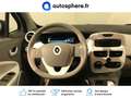 Renault ZOE Life charge normale R90 MY19 - thumbnail 19
