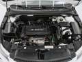 Chevrolet Cruze 1.8 LTZ Aut. Blanco - thumbnail 32