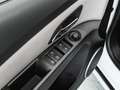 Chevrolet Cruze 1.8 LTZ Aut. Blanco - thumbnail 13