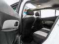 Chevrolet Cruze 1.8 LTZ Aut. Blanco - thumbnail 24