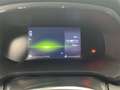 Renault Clio TCe GLP Evolution 74kW Negro - thumbnail 6
