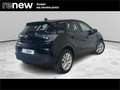 Renault Clio TCe GLP Evolution 74kW Negro - thumbnail 2