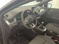 Renault Clio TCe GLP Evolution 74kW Negro - thumbnail 8