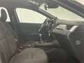 Renault Clio TCe GLP Evolution 74kW Negro - thumbnail 13