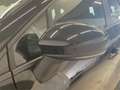 Renault Clio TCe GLP Evolution 74kW Negro - thumbnail 14
