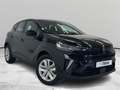 Renault Clio TCe GLP Evolution 74kW Negro - thumbnail 23
