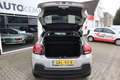 Citroen C3 1.2 PureTech C-Series APPLE CARPLAY|CRUISE|PDC Grijs - thumbnail 22