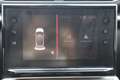 Citroen C3 1.2 PureTech C-Series APPLE CARPLAY|CRUISE|PDC Grijs - thumbnail 9