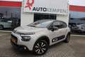 Citroen C3 1.2 PureTech C-Series APPLE CARPLAY|CRUISE|PDC Grijs - thumbnail 19
