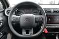 Citroen C3 1.2 PureTech C-Series APPLE CARPLAY|CRUISE|PDC Grijs - thumbnail 14