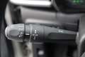 Citroen C3 1.2 PureTech C-Series APPLE CARPLAY|CRUISE|PDC Grijs - thumbnail 17