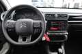 Citroen C3 1.2 PureTech C-Series APPLE CARPLAY|CRUISE|PDC Grijs - thumbnail 8