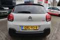 Citroen C3 1.2 PureTech C-Series APPLE CARPLAY|CRUISE|PDC Grijs - thumbnail 21