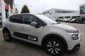 Citroen C3 1.2 PureTech C-Series APPLE CARPLAY|CRUISE|PDC Grijs - thumbnail 11