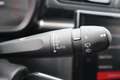 Citroen C3 1.2 PureTech C-Series APPLE CARPLAY|CRUISE|PDC Grijs - thumbnail 18