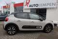 Citroen C3 1.2 PureTech C-Series APPLE CARPLAY|CRUISE|PDC Grijs - thumbnail 29