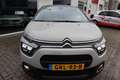 Citroen C3 1.2 PureTech C-Series APPLE CARPLAY|CRUISE|PDC Grijs - thumbnail 20