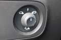 Citroen C3 1.2 PureTech C-Series APPLE CARPLAY|CRUISE|PDC Grijs - thumbnail 15