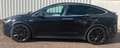 Tesla Model X P90D Performance Dual *Supercharger FREE Schwarz - thumbnail 6