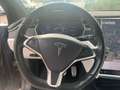 Tesla Model X P90D Performance Dual *Supercharger FREE Schwarz - thumbnail 11