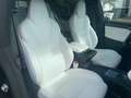 Tesla Model X P90D Performance Dual *Supercharger FREE Schwarz - thumbnail 19