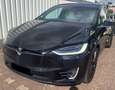 Tesla Model X P90D Performance Dual *Supercharger FREE Schwarz - thumbnail 5