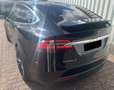 Tesla Model X P90D Performance Dual *Supercharger FREE Schwarz - thumbnail 7