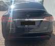 Tesla Model X P90D Performance Dual *Supercharger FREE Schwarz - thumbnail 8