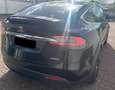 Tesla Model X P90D Performance Dual *Supercharger FREE Schwarz - thumbnail 9