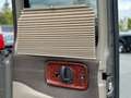 Chevrolet Express Chevy Van Explorer 6.0 Ltd 19er 2500er Grau - thumbnail 13
