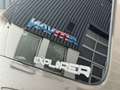 Chevrolet Express Chevy Van Explorer 6.0 Ltd 19er 2500er Grau - thumbnail 14