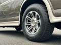 Chevrolet Express Chevy Van Explorer 6.0 Ltd 19er 2500er Grau - thumbnail 17