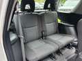 Toyota RAV 4 2.0 Sol Zilver - thumbnail 10
