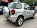 Toyota RAV 4 2.0 Sol Zilver - thumbnail 7