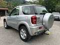 Toyota RAV 4 2.0 Sol Zilver - thumbnail 5