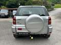 Toyota RAV 4 2.0 Sol Zilver - thumbnail 6