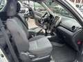 Toyota RAV 4 2.0 Sol Zilver - thumbnail 9