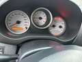 Toyota RAV 4 2.0 Sol Zilver - thumbnail 12