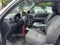 Toyota RAV 4 2.0 Sol Zilver - thumbnail 8