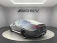 BMW M5 Gris - thumbnail 3