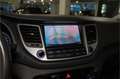 Hyundai TUCSON 1.6 GDi Anniversary Edition 132PK NL AUTO+NAP | Tr Zwart - thumbnail 26