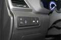 Hyundai TUCSON 1.6 GDi Anniversary Edition 132PK NL AUTO+NAP | Tr Zwart - thumbnail 18