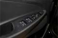 Hyundai TUCSON 1.6 GDi Anniversary Edition 132PK NL AUTO+NAP | Tr Zwart - thumbnail 17