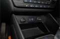 Hyundai TUCSON 1.6 GDi Anniversary Edition 132PK NL AUTO+NAP | Tr Zwart - thumbnail 24