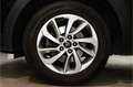 Hyundai TUCSON 1.6 GDi Anniversary Edition 132PK NL AUTO+NAP | Tr Zwart - thumbnail 35