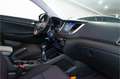 Hyundai TUCSON 1.6 GDi Anniversary Edition 132PK NL AUTO+NAP | Tr Zwart - thumbnail 13