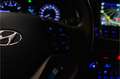 Hyundai TUCSON 1.6 GDi Anniversary Edition 132PK NL AUTO+NAP | Tr Zwart - thumbnail 21