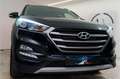 Hyundai TUCSON 1.6 GDi Anniversary Edition 132PK NL AUTO+NAP | Tr Zwart - thumbnail 34