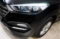 Hyundai TUCSON 1.6 GDi Anniversary Edition 132PK NL AUTO+NAP | Tr Zwart - thumbnail 6