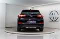 Hyundai TUCSON 1.6 GDi Anniversary Edition 132PK NL AUTO+NAP | Tr Zwart - thumbnail 32